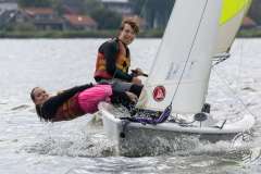 Aend-Week-35-2026-72