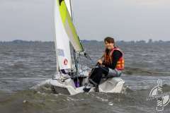 Aend-Week-35-2026-76