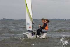 Aend-Week-35-2026-77