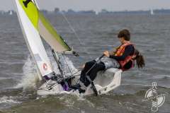 Aend-Week-35-2026-78