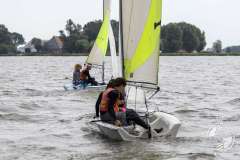 Aend-Week-35-2026-79