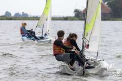 Aend-Week-35-2026-80