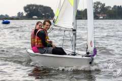 Aend-Week-35-2026-84