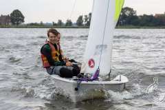 Aend-Week-35-2026-85