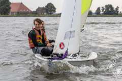 Aend-Week-35-2026-86