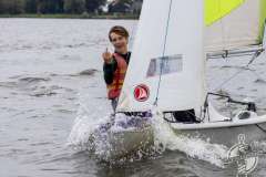 Aend-Week-35-2026-87