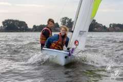 Aend-Week-35-2026-92