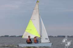 Aend-Week-35-2026-93