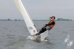 Aend-Week-35-2026-94