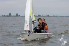Aend-Week-35-2026-95
