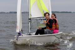 Aend-Week-35-2026-96