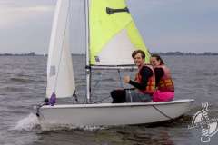 Aend-Week-35-2026-97