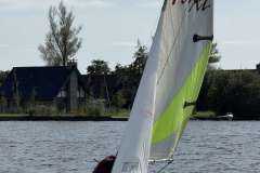 Foto-24-08-2026-15-50-53