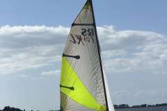 Foto-24-08-2026-15-56-22