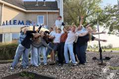 Foto-29-08-2026-09-55-42
