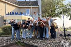 Foto-29-08-2026-09-55-48