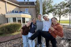 Foto-29-08-2026-09-56-14